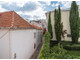 Dom na sprzedaż - Cascais, Portugalia, 75 m², 748 511 USD (2 949 134 PLN), NET-96627101