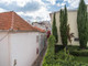 Dom na sprzedaż - Cascais, Portugalia, 75 m², 748 511 USD (2 949 134 PLN), NET-96627101