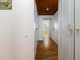 Mieszkanie na sprzedaż - Sintra, Portugalia, 70 m², 184 822 USD (728 199 PLN), NET-97578190
