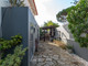 Dom na sprzedaż - Cascais, Portugalia, 185 m², 1 728 629 USD (7 052 807 PLN), NET-97609121
