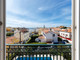 Komercyjne na sprzedaż - Cascais E Estoril, Portugalia, 1094 m², 6 094 702 USD (24 927 332 PLN), NET-98783471