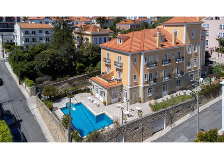 Komercyjne na sprzedaż - Cascais E Estoril, Portugalia, 1094 m², 6 384 316 USD (26 111 853 PLN), NET-98783471