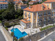 Komercyjne na sprzedaż - Cascais E Estoril, Portugalia, 1094 m², 6 384 316 USD (26 111 853 PLN), NET-98783471