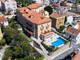 Komercyjne na sprzedaż - Cascais E Estoril, Portugalia, 1094 m², 6 082 763 USD (25 243 466 PLN), NET-98783471