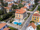 Komercyjne na sprzedaż - Cascais E Estoril, Portugalia, 1094 m², 6 082 763 USD (25 243 466 PLN), NET-98783471