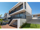 Dom na sprzedaż - Cascais E Estoril, Portugalia, 260 m², 1 823 202 USD (7 456 894 PLN), NET-98783487