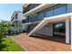 Dom na sprzedaż - Cascais, Portugalia, 260 m², 1 909 132 USD (7 693 801 PLN), NET-98783487
