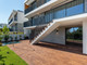 Dom na sprzedaż - Cascais E Estoril, Portugalia, 260 m², 1 915 044 USD (7 506 973 PLN), NET-98783487