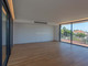 Dom na sprzedaż - Cascais E Estoril, Portugalia, 260 m², 1 823 202 USD (7 456 894 PLN), NET-98783487