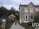 Dom na sprzedaż - Jabreilles-Les-Bordes, Francja, 102 m², 125 846 USD (499 608 PLN), NET-101290899