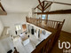 Dom na sprzedaż - Saint-Lin, Francja, 105 m², 135 820 USD (545 997 PLN), NET-97049777