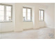 Mieszkanie na sprzedaż - Lisboa, Portugalia, 50 m², 227 502 USD (896 360 PLN), NET-90341335