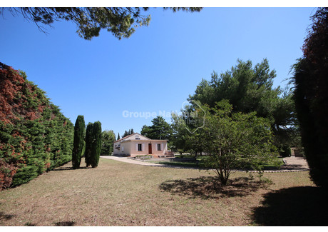 Dom na sprzedaż - Sorgues, Francja, 99,48 m², 358 715 USD (1 402 577 PLN), NET-99355971