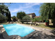 Dom na sprzedaż - Monteux, Francja, 190 m², 561 411 USD (2 211 961 PLN), NET-91108118