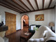 Dom na sprzedaż - Aubignan, Francja, 197 m², 511 748 USD (2 016 287 PLN), NET-92458928
