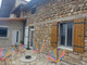 Dom na sprzedaż - Fabras, Francja, 100 m², 290 422 USD (1 144 264 PLN), NET-96149618