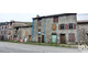 Dom na sprzedaż - Barnas, Francja, 84 m², 53 842 USD (212 136 PLN), NET-97224024
