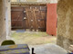 Dom na sprzedaż - Entraigues-Sur-La-Sorgue, Francja, 130 m², 303 858 USD (1 197 202 PLN), NET-97128642