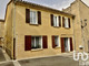 Dom na sprzedaż - Entraigues-Sur-La-Sorgue, Francja, 130 m², 303 858 USD (1 197 202 PLN), NET-97128642