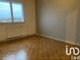 Mieszkanie na sprzedaż - Auxerre, Francja, 68 m², 99 739 USD (408 932 PLN), NET-102959741