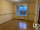 Mieszkanie na sprzedaż - Auxerre, Francja, 68 m², 99 739 USD (408 932 PLN), NET-102959741