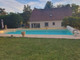 Dom na sprzedaż - Auxerre, Francja, 159 m², 395 242 USD (1 557 253 PLN), NET-90803893