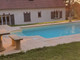 Dom na sprzedaż - Auxerre, Francja, 159 m², 395 242 USD (1 557 253 PLN), NET-90803893