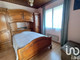 Dom na sprzedaż - L'aiguillon-Sur-Mer, Francja, 66 m², 230 022 USD (961 492 PLN), NET-99364706