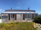 Dom na sprzedaż - L'aiguillon-Sur-Mer, Francja, 66 m², 243 360 USD (934 504 PLN), NET-99364706