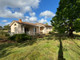 Dom na sprzedaż - Mios, Francja, 121 m², 561 411 USD (2 240 031 PLN), NET-97227001