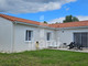 Dom na sprzedaż - Bergerac, Francja, 121 m², 361 203 USD (1 423 141 PLN), NET-97312310