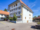 Lokal gastronomiczny na sprzedaż - Au village Montet (Broye), Szwajcaria, 941 m², 3 075 791 USD (12 456 953 PLN), NET-91848771