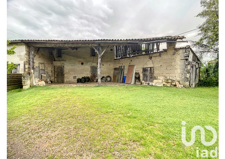 Dom na sprzedaż - Sablons, Francja, 130 m², 64 036 USD (259 344 PLN), NET-97092019