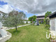 Dom na sprzedaż - Pugnac, Francja, 139 m², 303 491 USD (1 195 756 PLN), NET-97339138