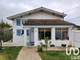 Dom na sprzedaż - Pugnac, Francja, 139 m², 303 491 USD (1 195 756 PLN), NET-97339138