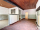 Dom na sprzedaż - Moulin-Neuf, Francja, 56 m², 77 044 USD (310 488 PLN), NET-92220756
