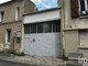 Komercyjne na sprzedaż - Ivry-Sur-Seine, Francja, 319 m², 1 007 904 USD (4 061 853 PLN), NET-92455564