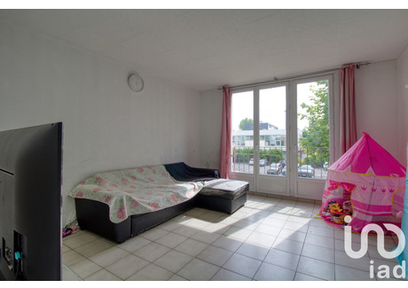 Mieszkanie na sprzedaż - Argenteuil, Francja, 56 m², 182 079 USD (730 137 PLN), NET-98356045