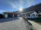 Dom na sprzedaż - Route des Oies Saxon, Szwajcaria, 444 m², 1 440 086 USD (5 673 938 PLN), NET-97901446