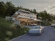 Mieszkanie na sprzedaż - Route de Mourlandan Drône (Savièse), Szwajcaria, 153 m², 1 395 072 USD (5 622 141 PLN), NET-98246250