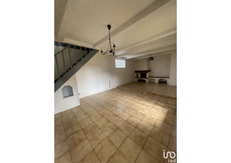 Dom na sprzedaż - Villeneuve Le Roi, Francja, 104 m², 367 209 USD (1 410 081 PLN), NET-98985673