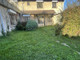 Dom na sprzedaż - Villeneuve Le Roi, Francja, 104 m², 311 686 USD (1 277 911 PLN), NET-98985673