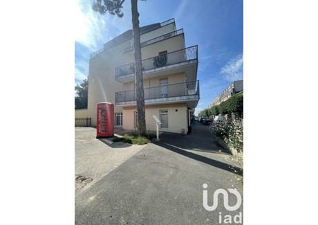 Mieszkanie na sprzedaż - Ablon-Sur-Seine, Francja, 41 m², 176 069 USD (735 969 PLN), NET-99952150