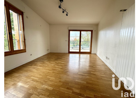 Mieszkanie na sprzedaż - Massy, Francja, 65 m², 337 660 USD (1 384 404 PLN), NET-100281652