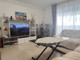 Mieszkanie na sprzedaż - Nice, Francja, 61 m², 274 592 USD (1 112 098 PLN), NET-97224376