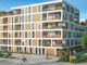 Mieszkanie na sprzedaż - Toulouse, Francja, 86 m², 354 682 USD (1 397 448 PLN), NET-91085316