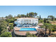 Dom na sprzedaż - Algarve, Albufeira, Portugalia, 426 m², 3 152 805 USD (12 674 275 PLN), NET-100073992