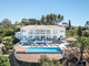 Dom na sprzedaż - Algarve, Albufeira, Portugalia, 426 m², 3 152 805 USD (12 674 275 PLN), NET-100073992