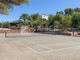 Dom na sprzedaż - Algarve, Albufeira, Portugalia, 426 m², 3 152 805 USD (12 674 275 PLN), NET-100073992