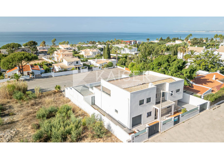 Dom na sprzedaż - Algarve, Albufeira, Portugalia, 230 m², 2 352 766 USD (9 434 592 PLN), NET-100196744